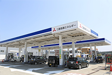 キーパーコーティング受付店舗